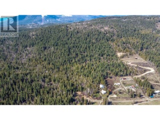 50 Valecairn Road. Enderby, British Columbia