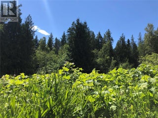 50 Valecairn Road. Enderby, British Columbia