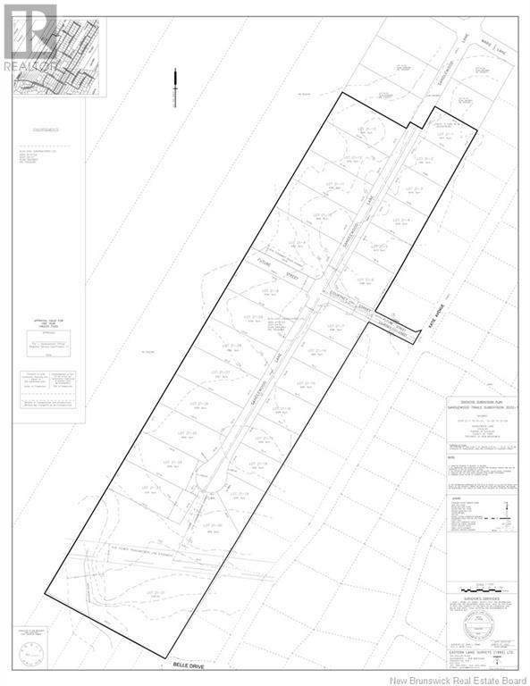 Photo of Listing #NB117538