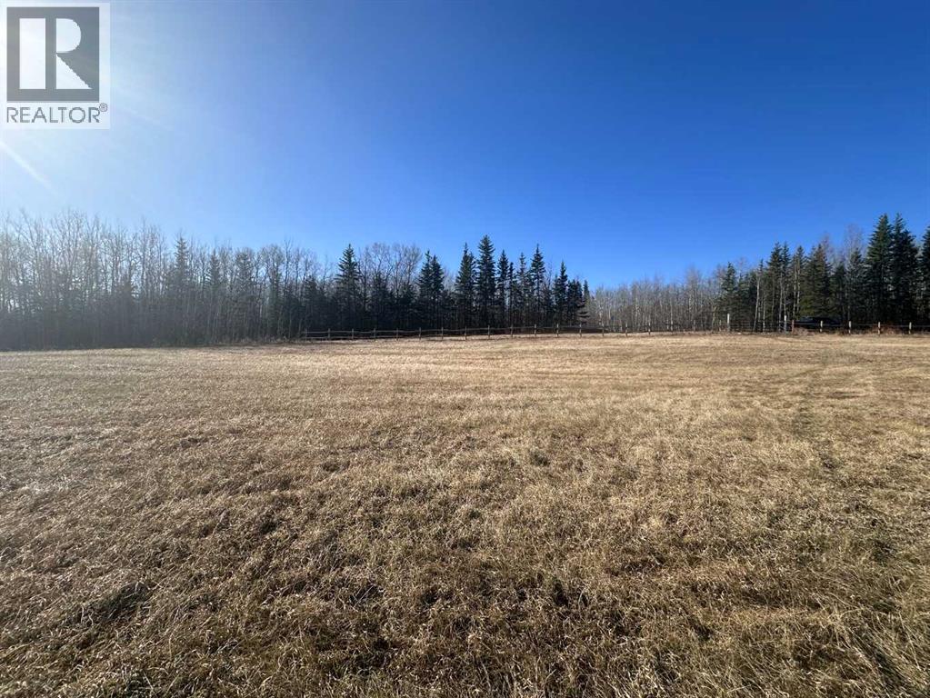 Ooo Bayshore Drive, Rural Lac La Biche County