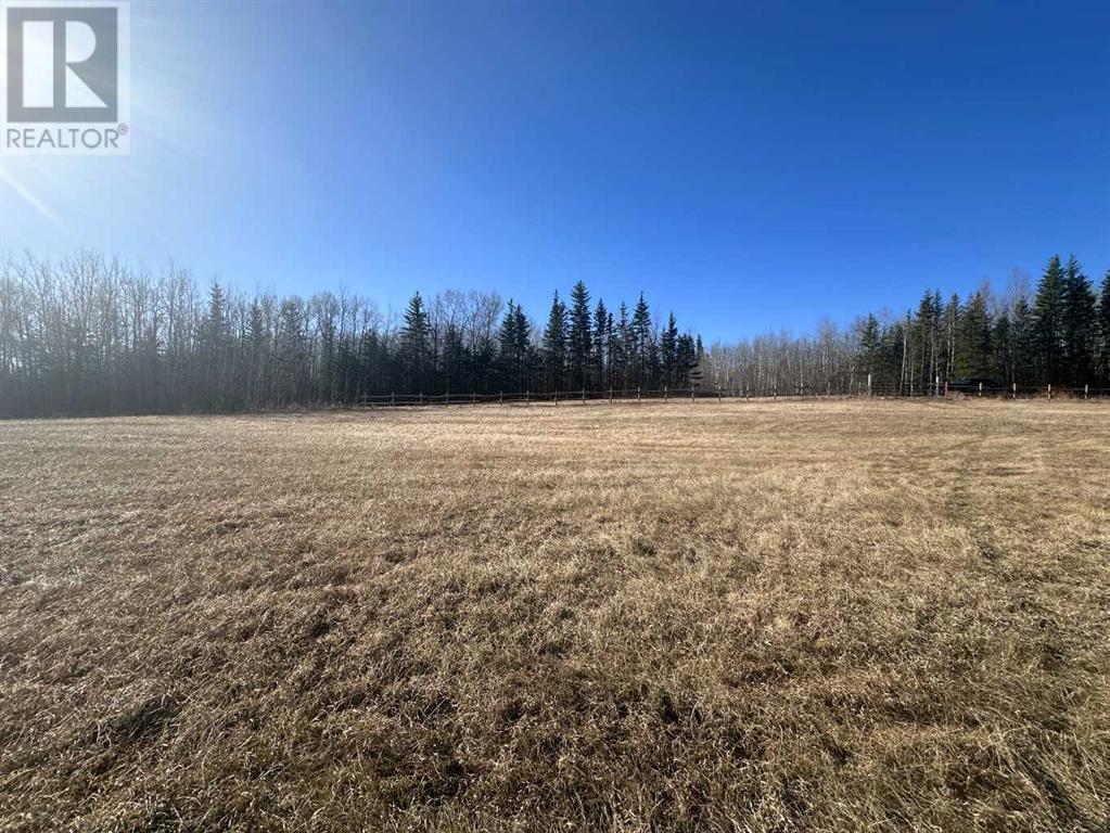 Ooo Bayshore Drive, Rural Lac La Biche County