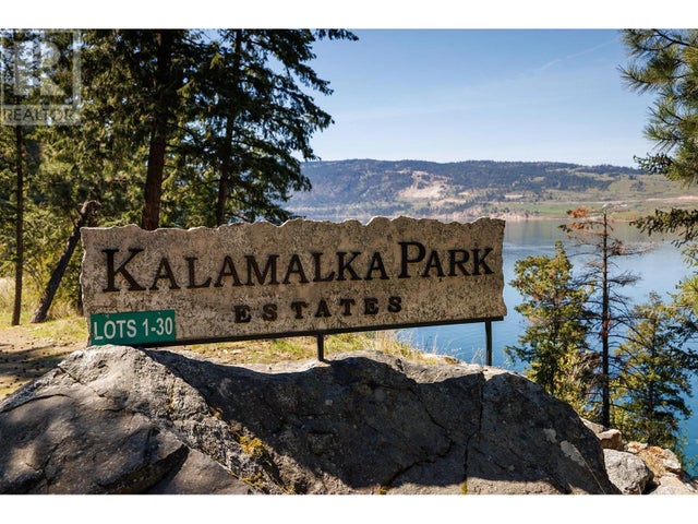 Photo of Listing #10345722