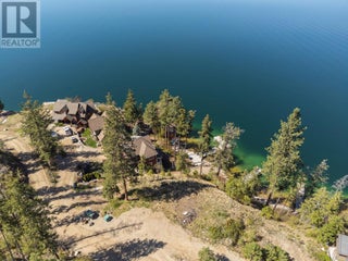 5649 Cosens Bay Road Unit# 17 Lot# 17. Coldstream, British Columbia