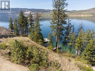 5649 Cosens Bay Road Unit# 17 Lot# 17. Coldstream, British Columbia