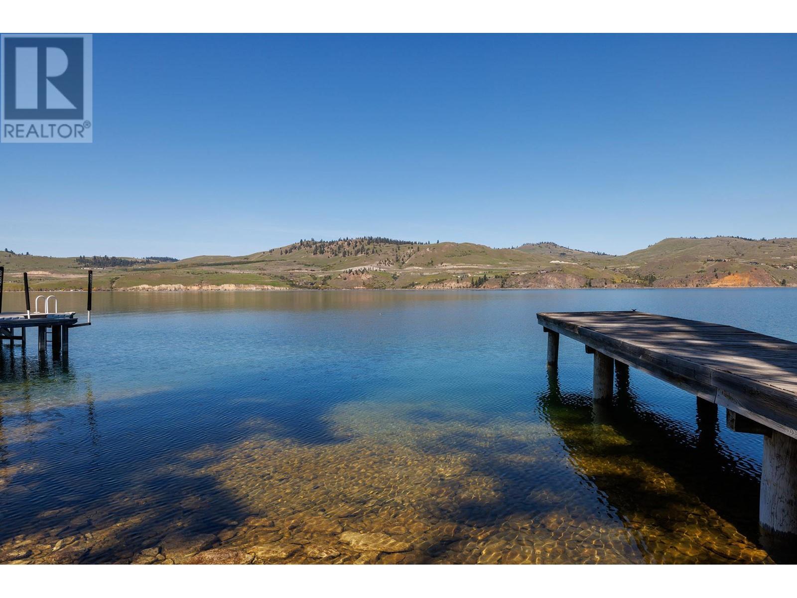 5649 Cosens Bay Road Unit# 17 Lot# 17. Coldstream, British Columbia