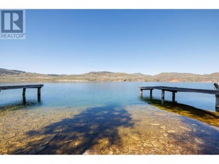 5649 Cosens Bay Road Unit# 17 Lot# 17. Coldstream, British Columbia
