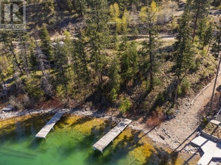 5649 Cosens Bay Road Unit# 17 Lot# 17. Coldstream, British Columbia