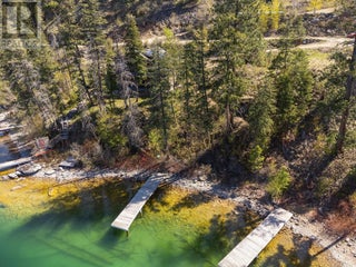 5649 Cosens Bay Road Unit# 17 Lot# 17. Coldstream, British Columbia