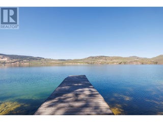 5649 Cosens Bay Road Unit# 17 Lot# 17. Coldstream, British Columbia