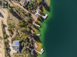 5649 Cosens Bay Road Unit# 17 Lot# 17. Coldstream, British Columbia