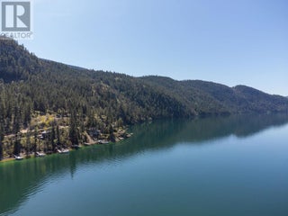 5649 Cosens Bay Road Unit# 17 Lot# 17. Coldstream, British Columbia