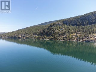 5649 Cosens Bay Road Unit# 17 Lot# 17. Coldstream, British Columbia