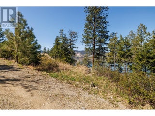 5649 Cosens Bay Road Unit# 17 Lot# 17. Coldstream, British Columbia