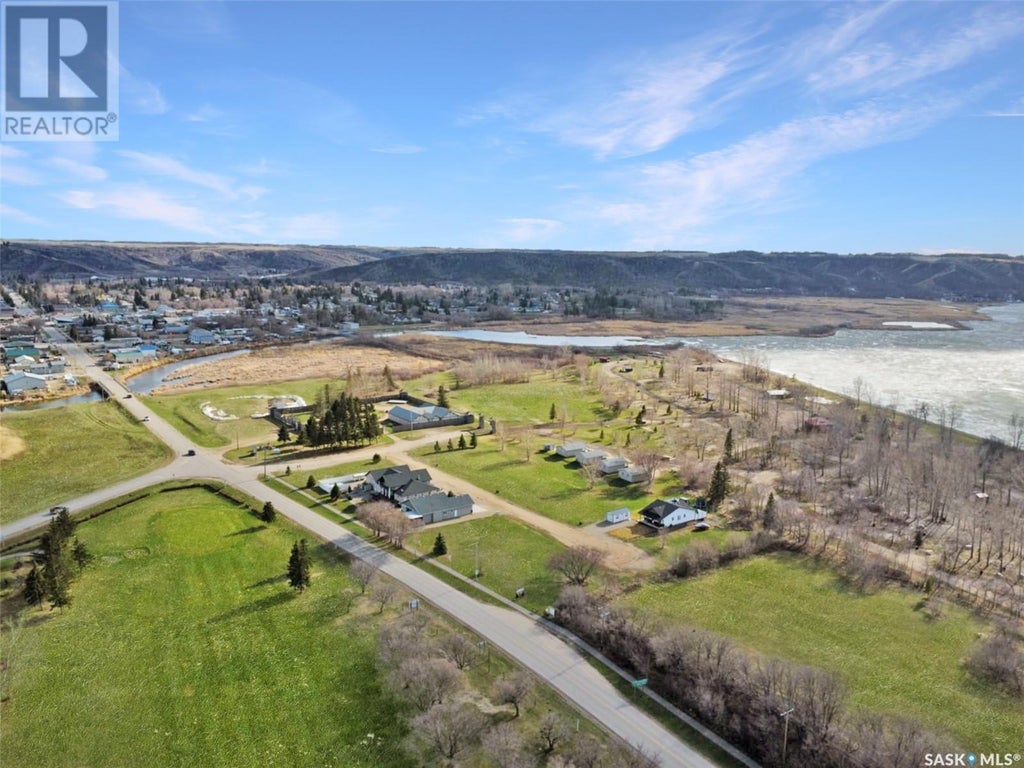 101 Echo Ridge Bay, Fort San