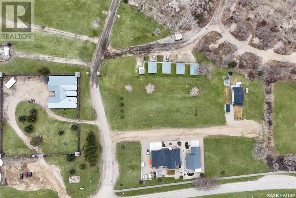 109 Echo Ridge Bay, Fort San