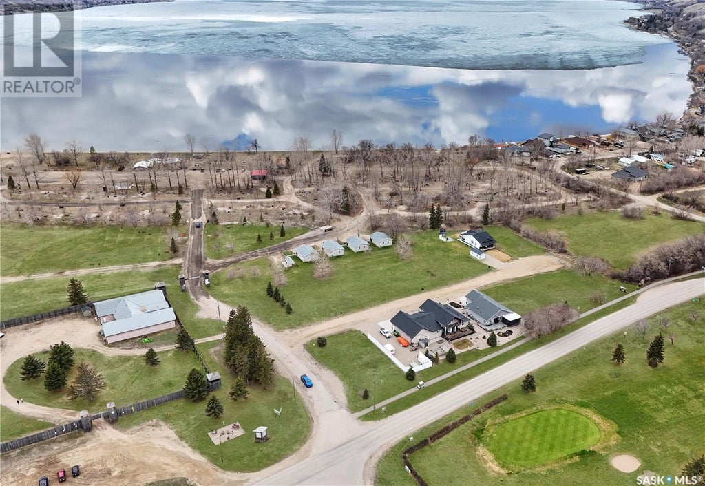 103 Echo Ridge Bay, Fort San