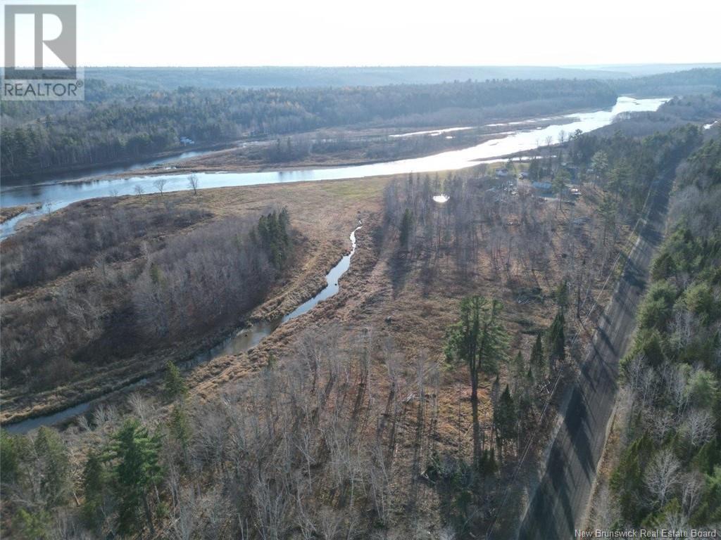 Photo of Listing #NB117481