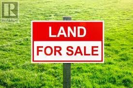 Lot 5 Stella's Place, Deer Lake