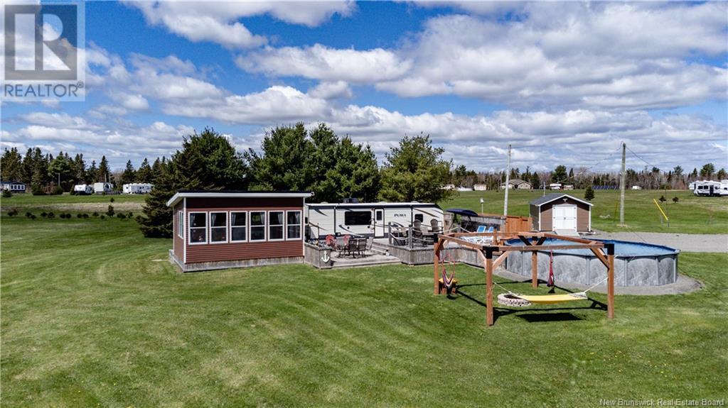 Photo of Listing #NB117525