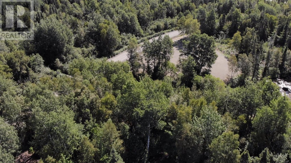 Lot#75 Jumpers Brook Road, Norris Point