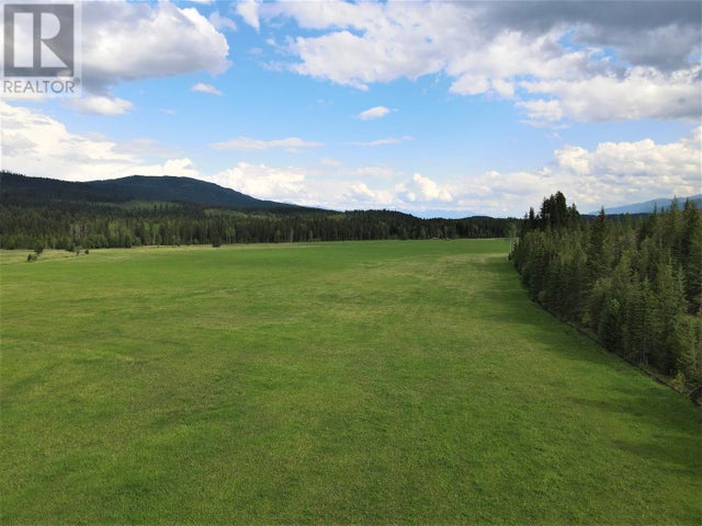 4945 Scott Road, Edgewater