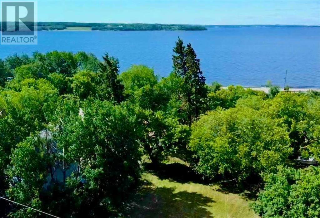 1126 67325 Churchill Park Road, Lac La Biche