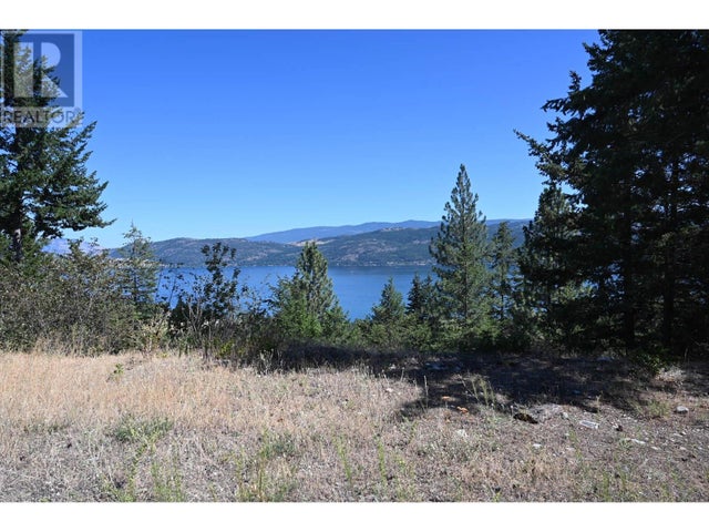 Photo of Listing #10346001