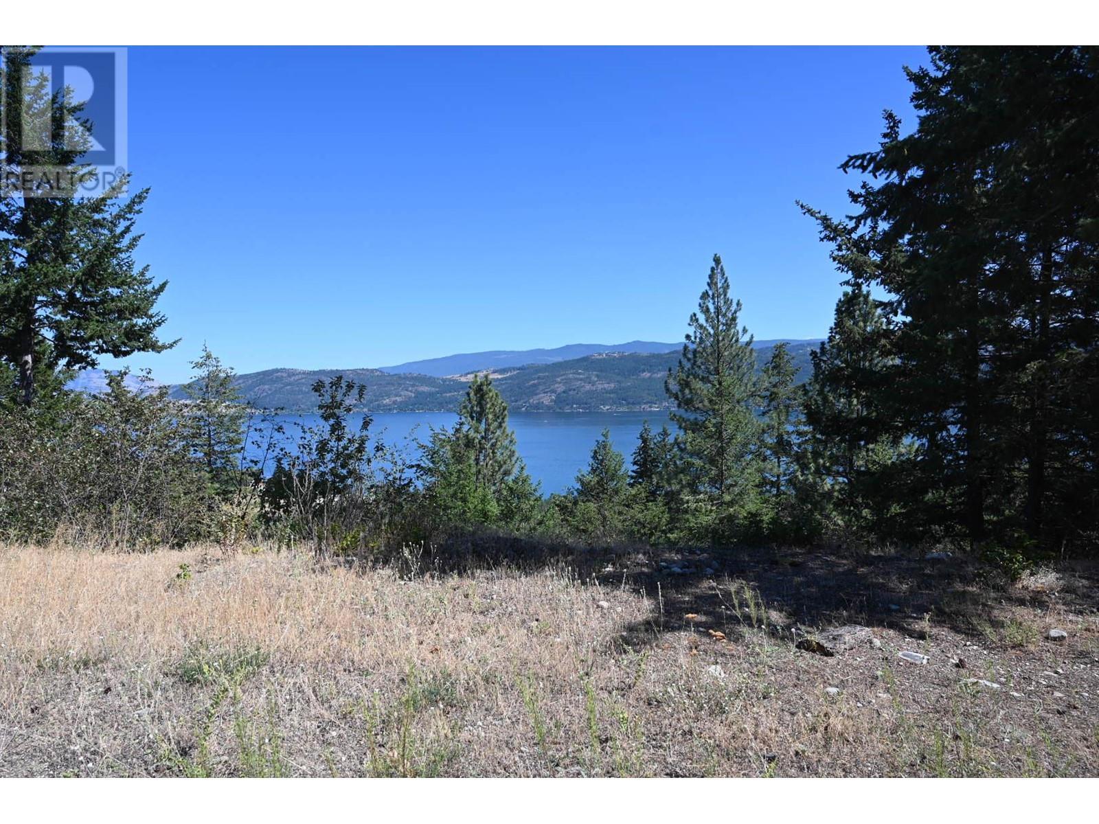 10579 Columbia Way. Vernon, British Columbia