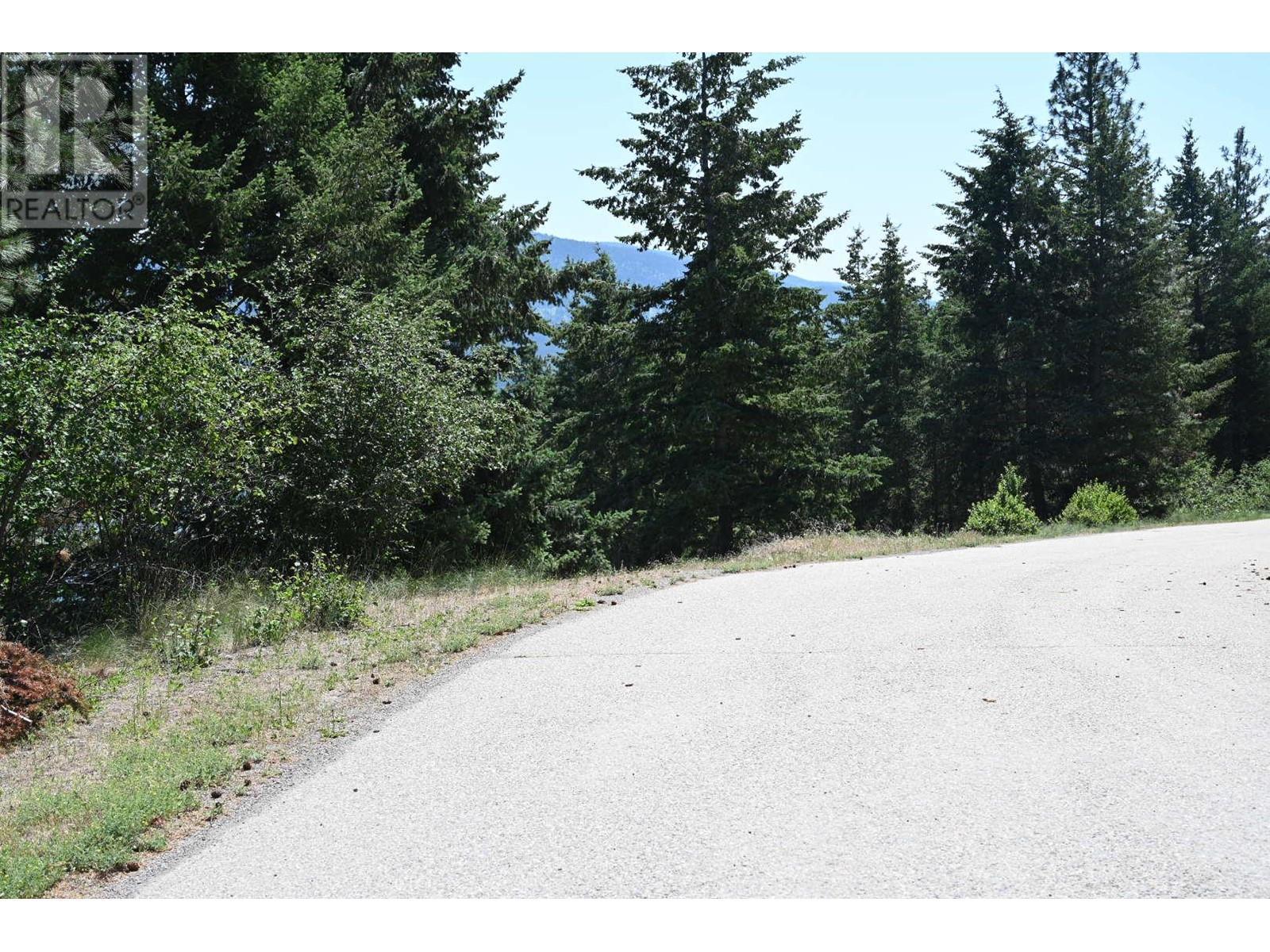 10579 Columbia Way. Vernon, British Columbia