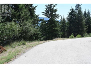 10579 Columbia Way. Vernon, British Columbia