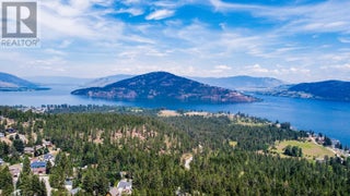 10579 Columbia Way. Vernon, British Columbia