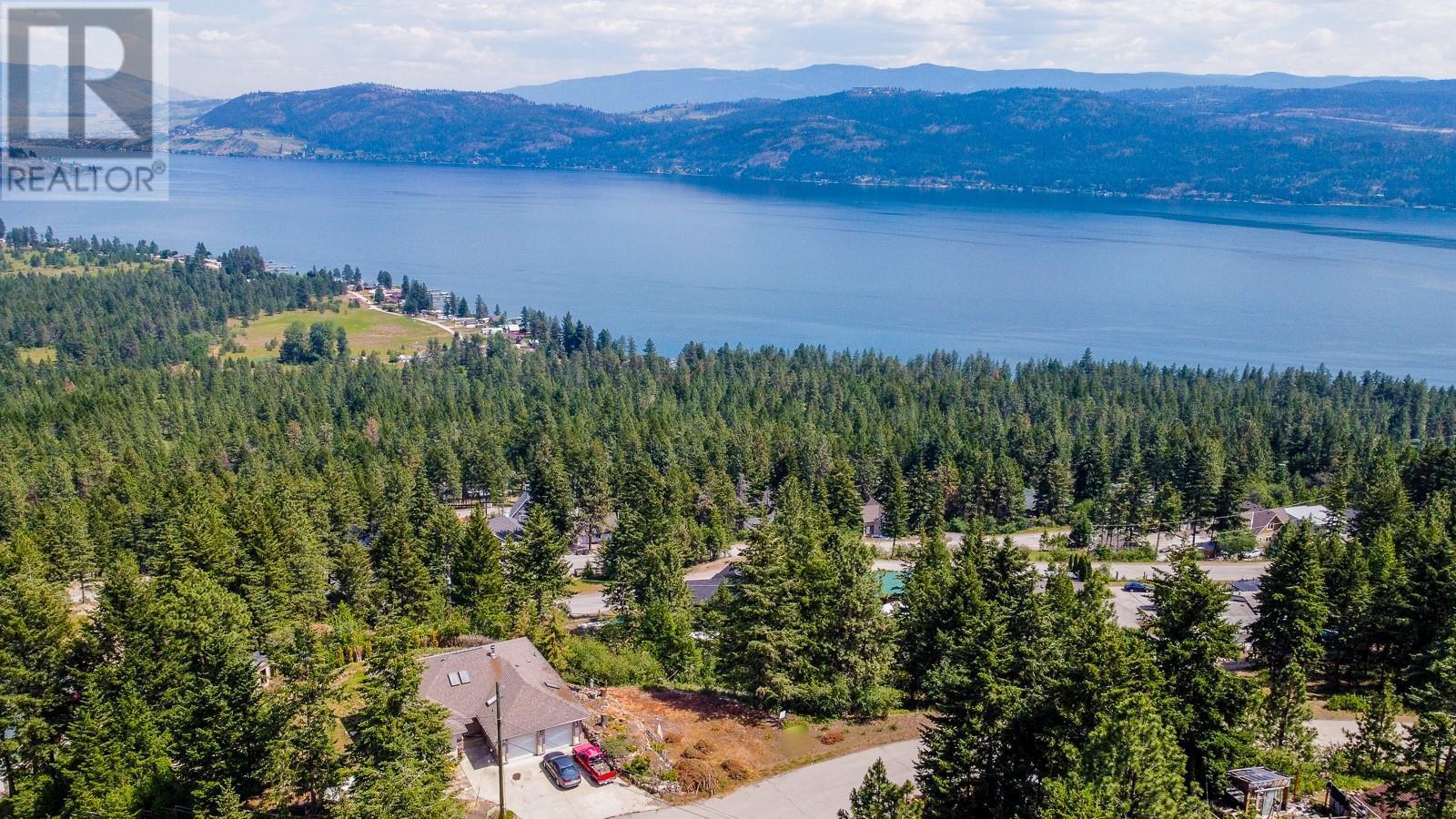 10579 Columbia Way. Vernon, British Columbia