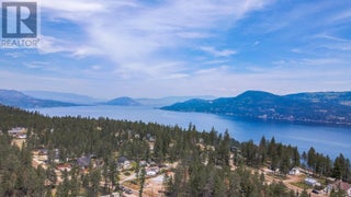 10579 Columbia Way. Vernon, British Columbia