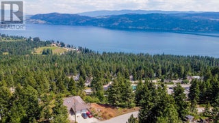 10579 Columbia Way. Vernon, British Columbia