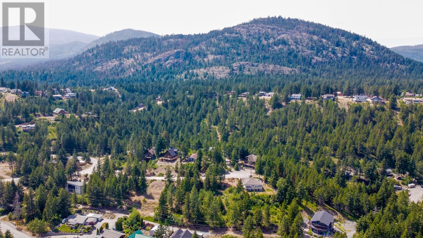 10579 Columbia Way. Vernon, British Columbia