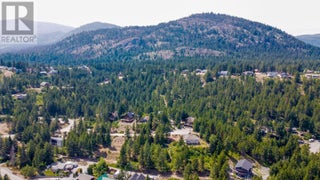 10579 Columbia Way. Vernon, British Columbia