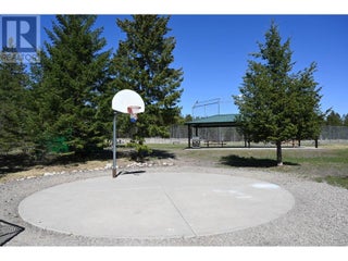 10579 Columbia Way. Vernon, British Columbia