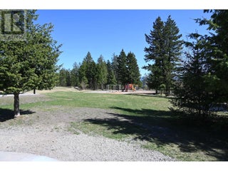 10579 Columbia Way. Vernon, British Columbia