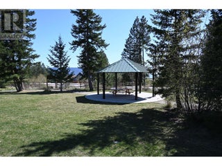 10579 Columbia Way. Vernon, British Columbia