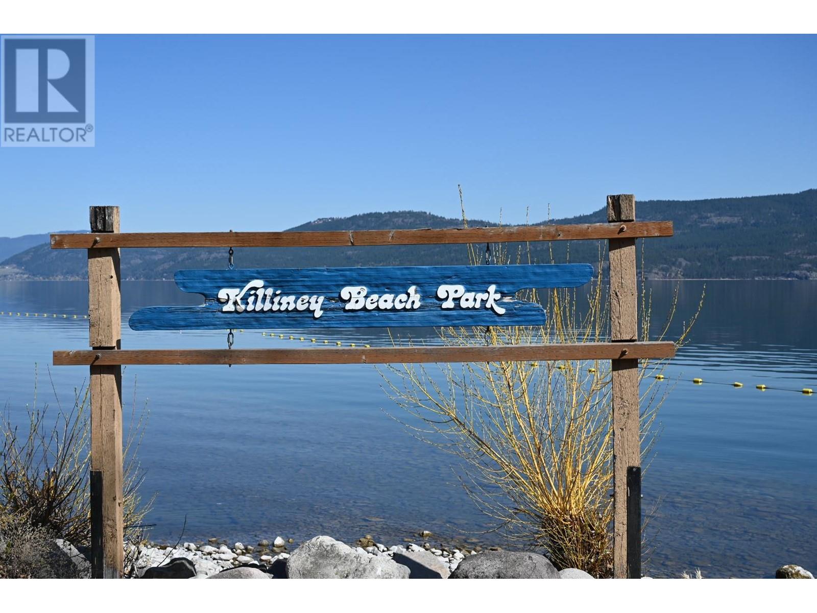 10579 Columbia Way. Vernon, British Columbia