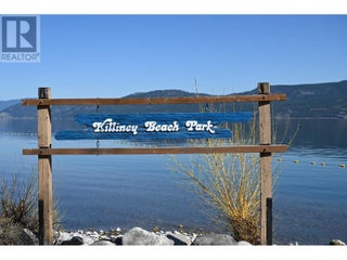 10579 Columbia Way. Vernon, British Columbia