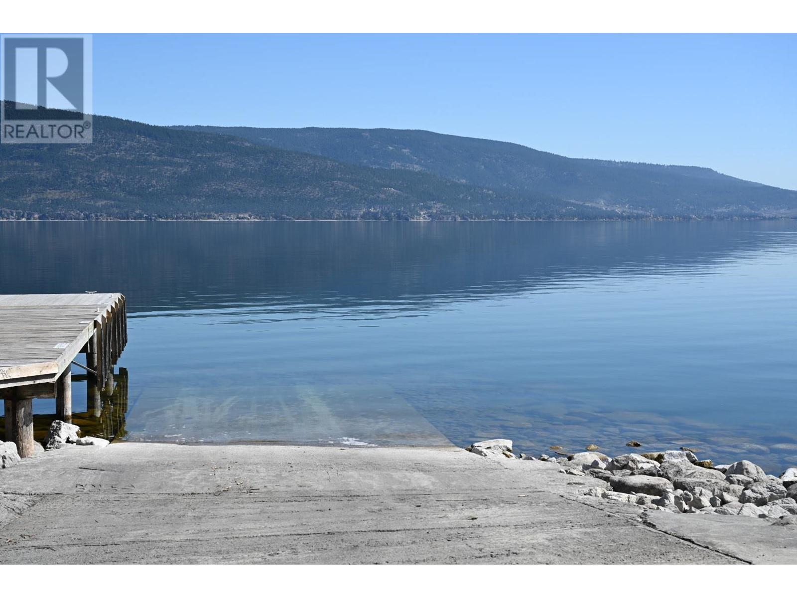 10579 Columbia Way. Vernon, British Columbia