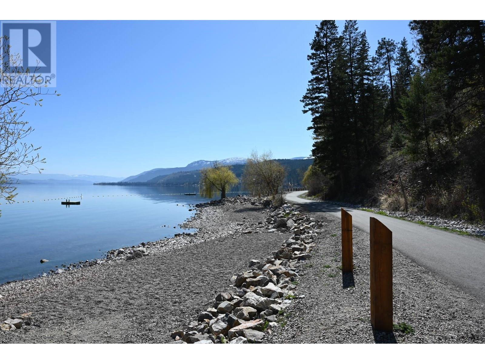 10579 Columbia Way. Vernon, British Columbia