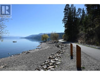 10579 Columbia Way. Vernon, British Columbia