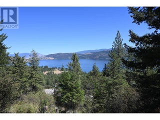 10579 Columbia Way. Vernon, British Columbia