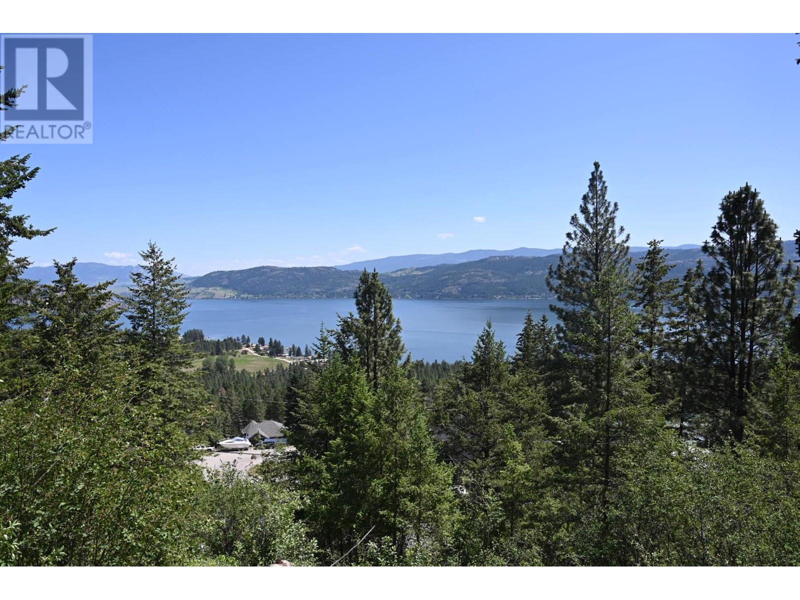 10579 Columbia Way. Vernon, British Columbia