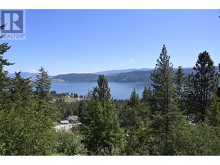 10579 Columbia Way. Vernon, British Columbia