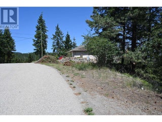 10579 Columbia Way. Vernon, British Columbia