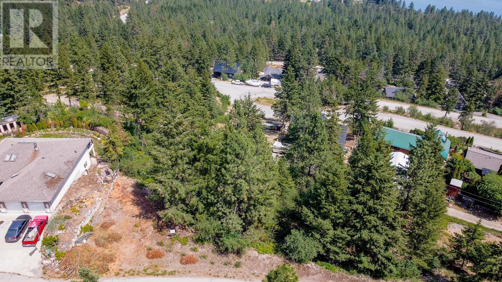 10579 Columbia Way. Vernon, British Columbia