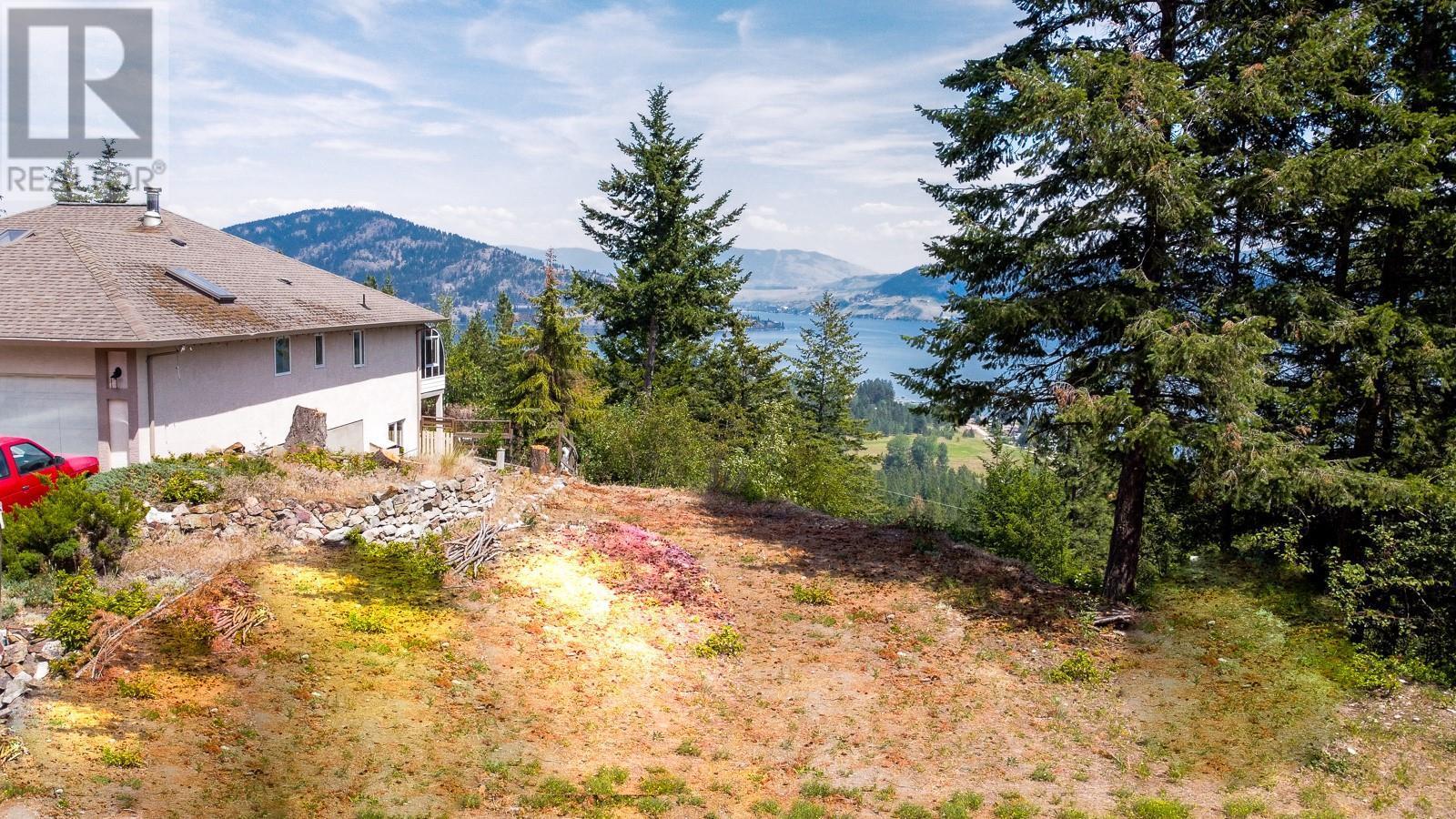 10579 Columbia Way. Vernon, British Columbia